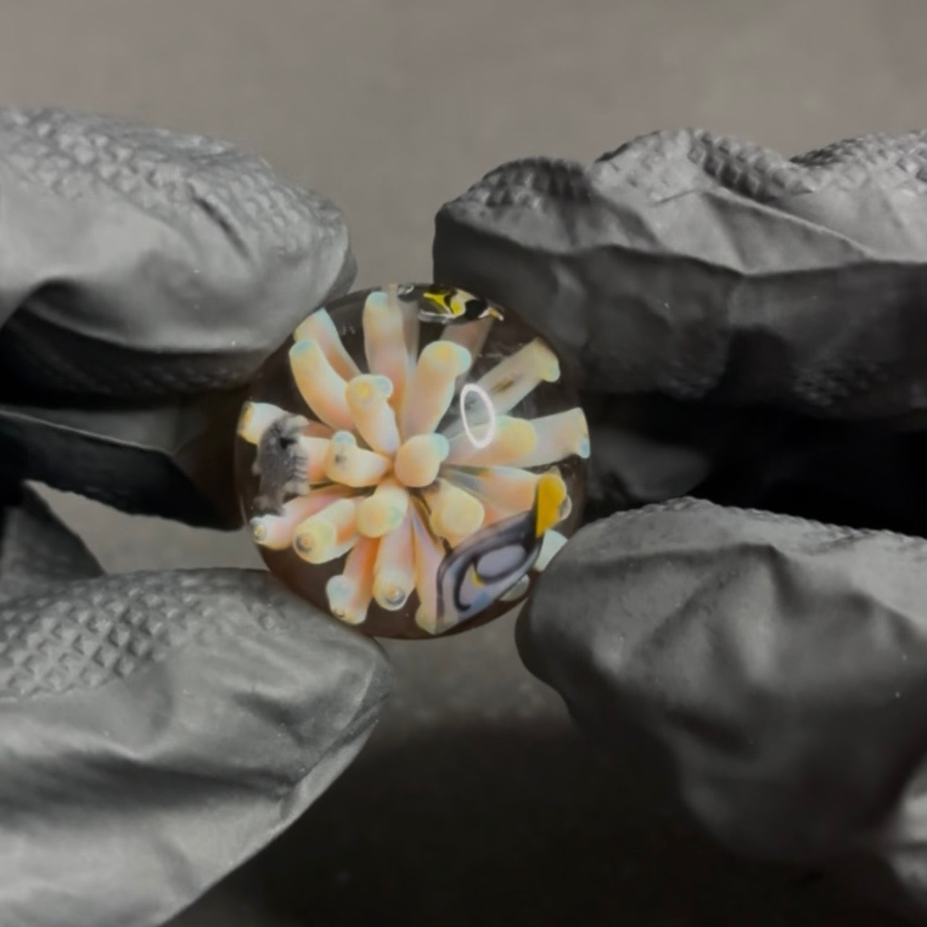 Modified Creations Ocean Reef Marble 29mm-35mm #56F