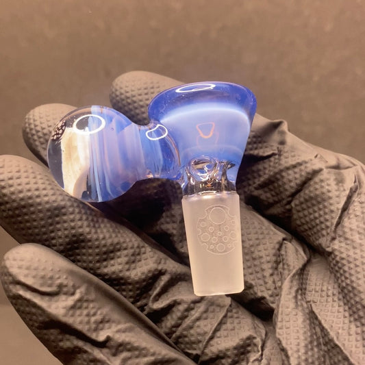 Swiss Perc X Piper Dan Miami Vice Slide 14mm