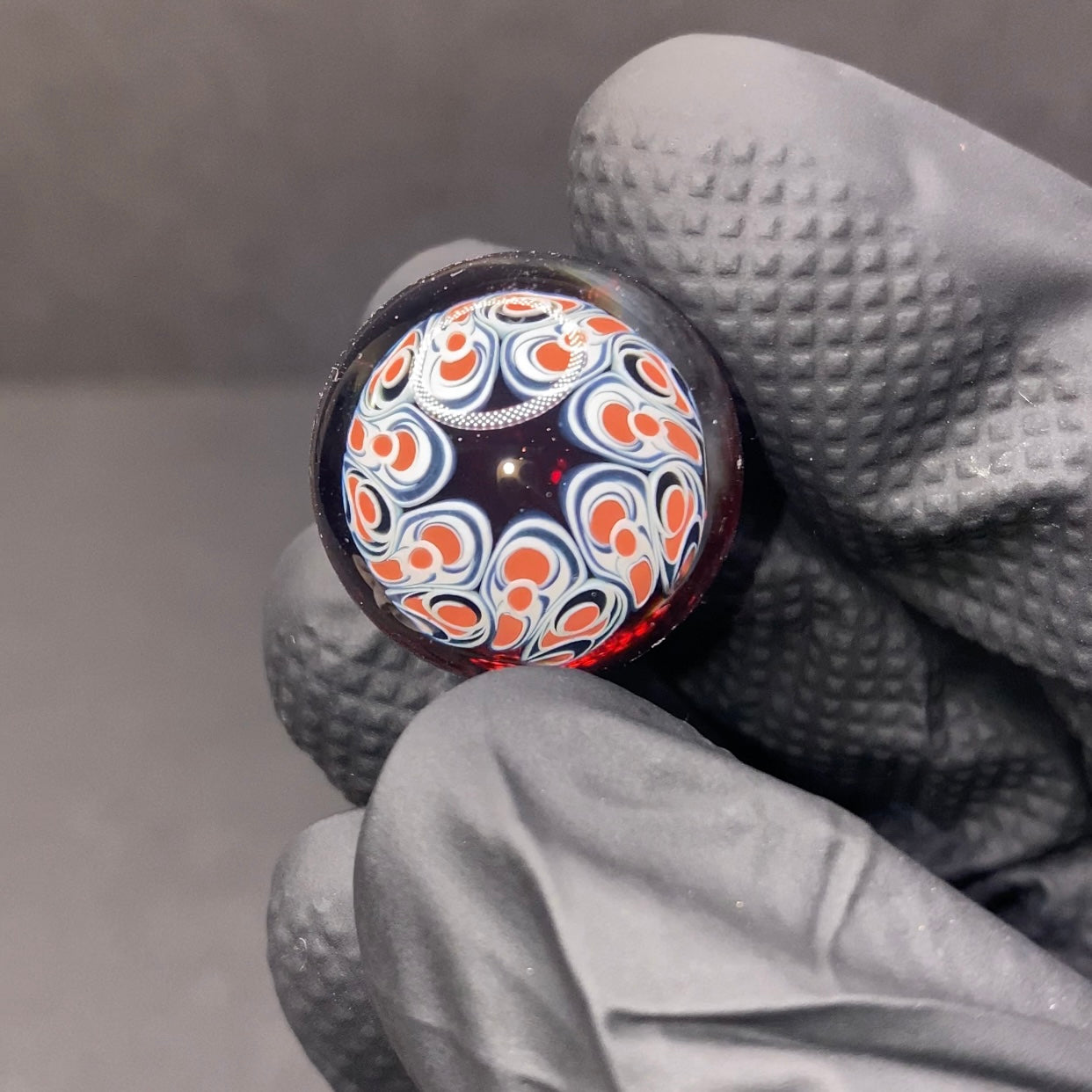Oni Dotstack Marble 0.8”