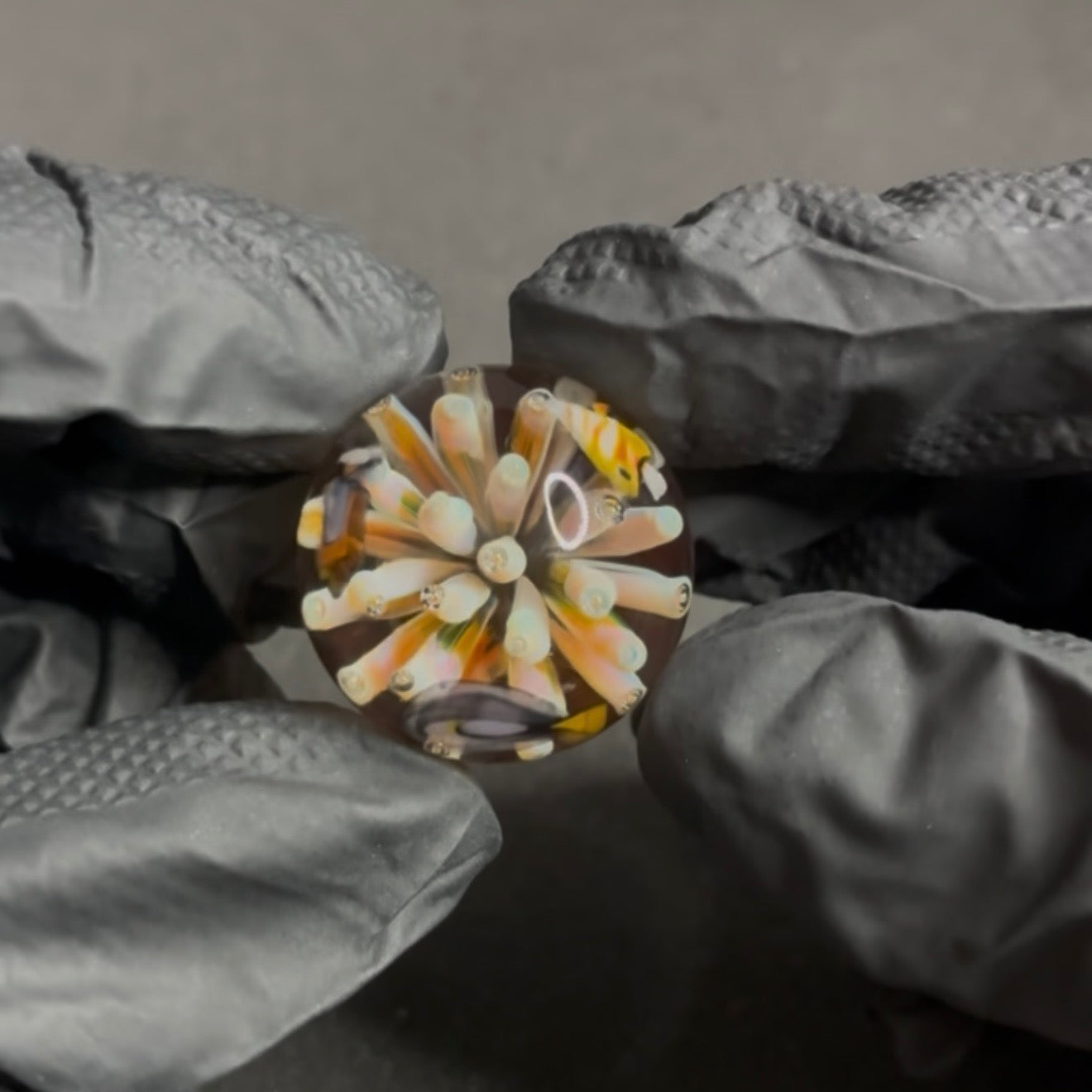 Modified Creations Ocean Reef Marble 29mm-35mm #59F