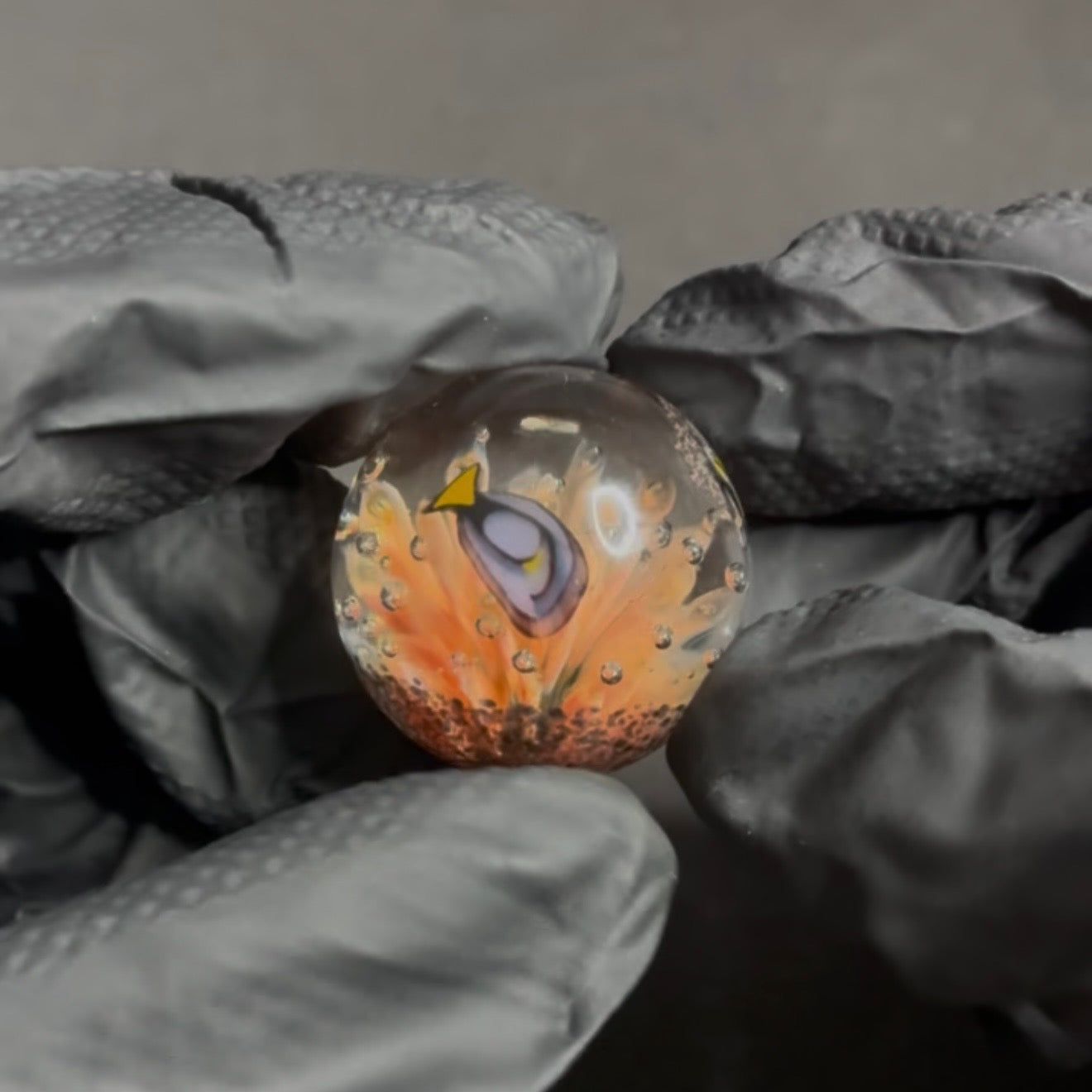 Modified Creations Ocean Reef Marble 29mm-35mm #52F