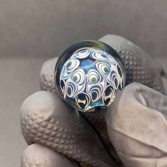 Oni Dotstack Marble 0.8”