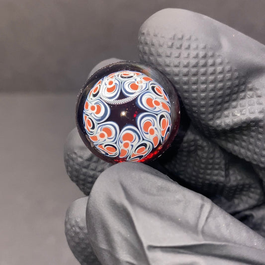 Oni Dotstack Marble 0.8”