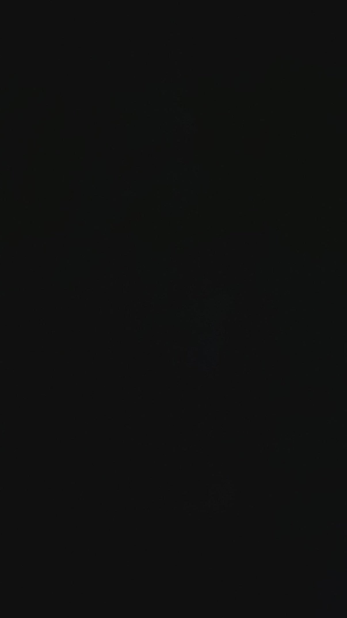 Micros Workshop X Piper Dan Asanoha Mario Scene Rig 10mm – That Glass ...