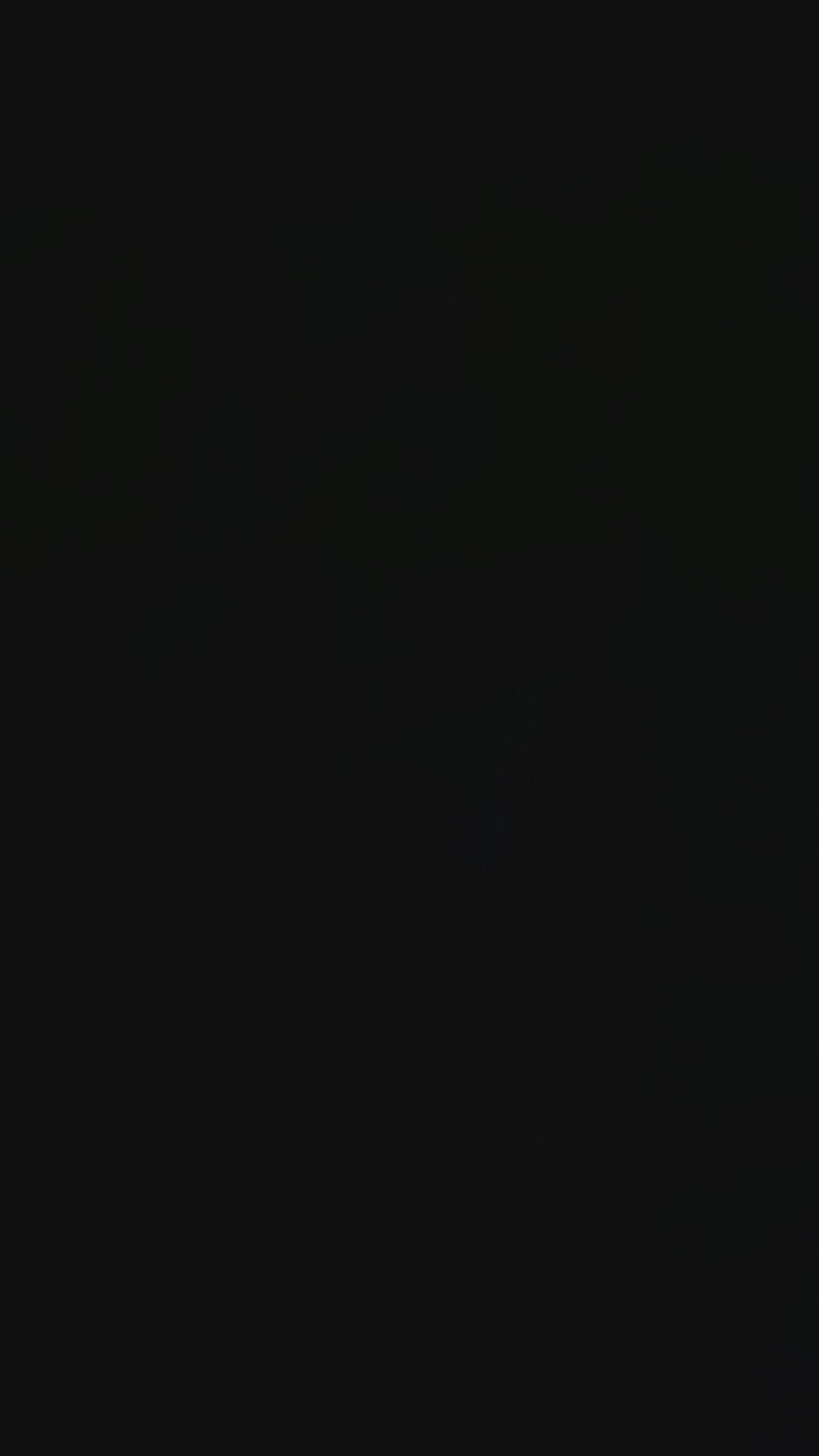 Micros Workshop X Piper Dan Asanoha Mario Scene Rig 10mm – That Glass ...