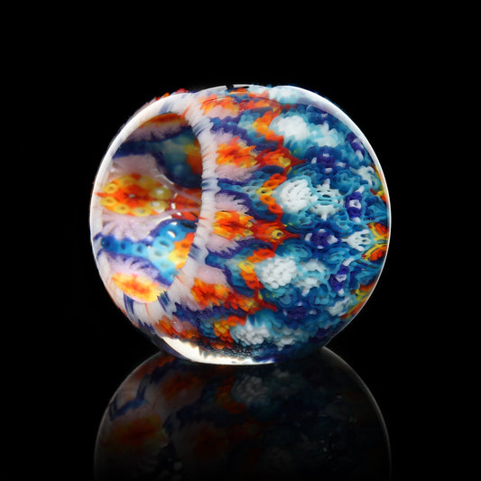 Jared Reed Vai 1” Marble 003